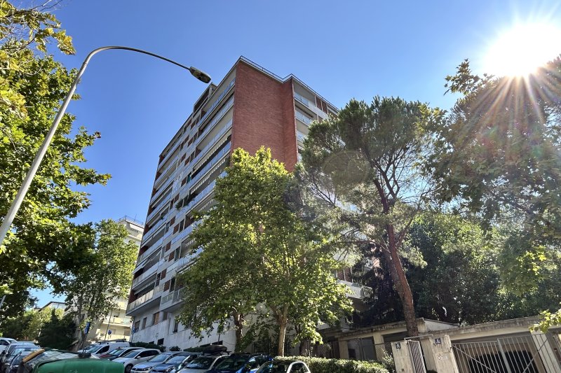 https://ilquadrifoglio.ts.it/images/immobili/800x533/1dytIZe.jpeg