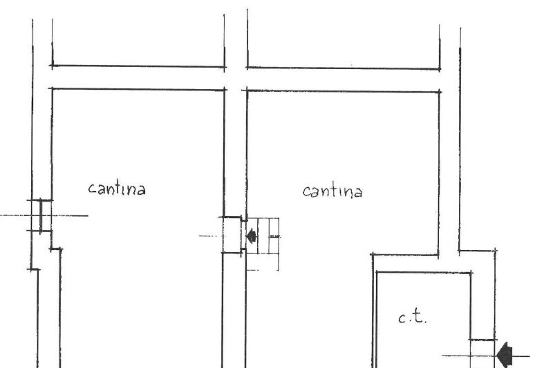 CANTINA