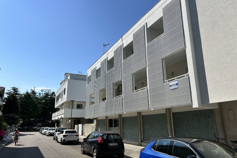 https://ilquadrifoglio.ts.it/images/immobili/800x533/LS52Psc.jpg