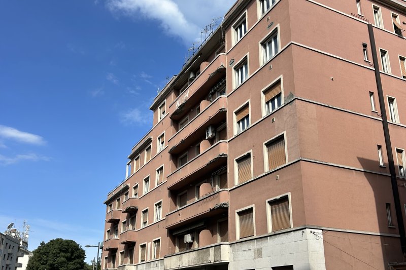 https://ilquadrifoglio.ts.it/images/immobili/800x533/QFlMDD2.jpeg