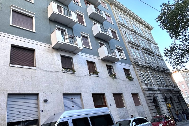 https://ilquadrifoglio.ts.it/images/immobili/800x533/mqwGqnK.jpeg