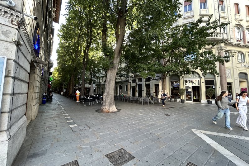 https://ilquadrifoglio.ts.it/images/immobili/800x533/n7t9hPb.jpg