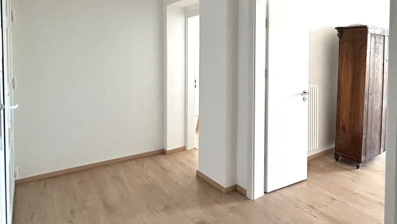 immobiliare il Quadrifoglio Trieste