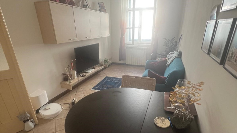 immobiliare il Quadrifoglio Trieste