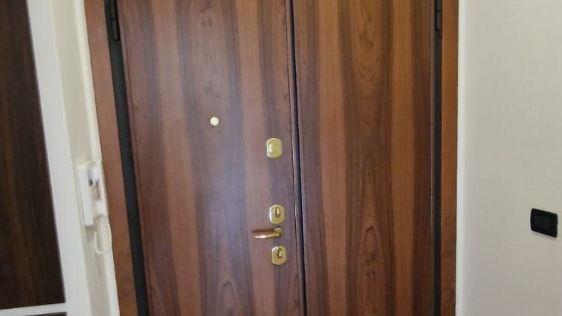 immobiliare il Quadrifoglio Trieste