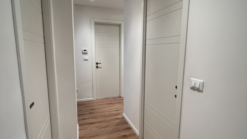 immobiliare il Quadrifoglio Trieste