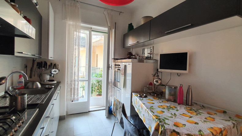 immobiliare il Quadrifoglio Trieste
