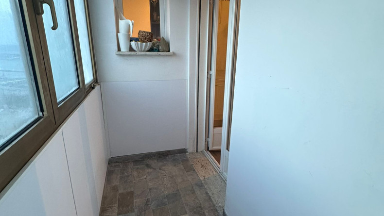 immobiliare il Quadrifoglio Trieste