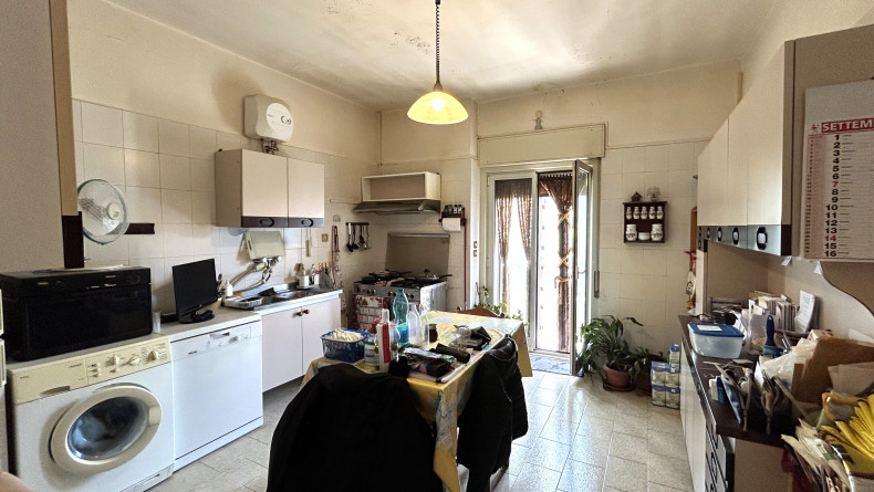 immobiliare il Quadrifoglio Trieste