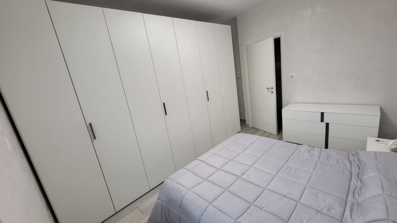 immobiliare il Quadrifoglio Trieste