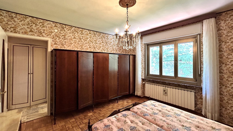 immobiliare il Quadrifoglio Trieste