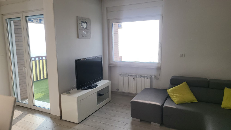 immobiliare il Quadrifoglio Trieste