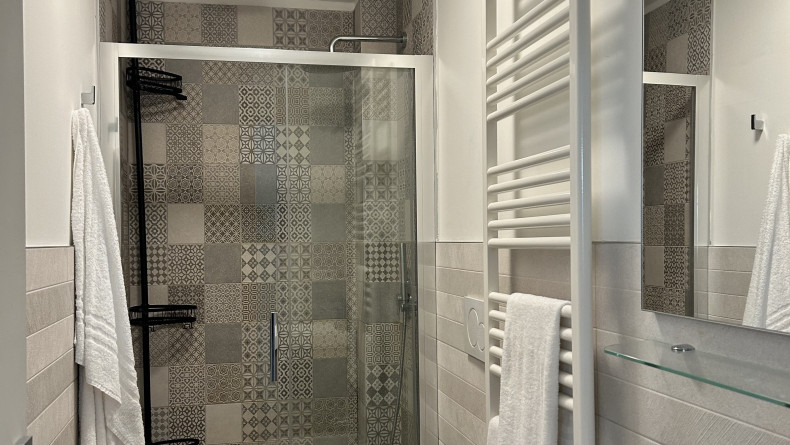 immobiliare il Quadrifoglio Trieste