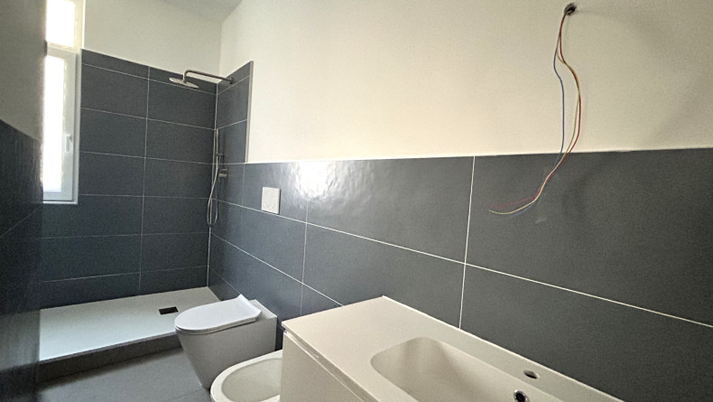 immobiliare il Quadrifoglio Trieste