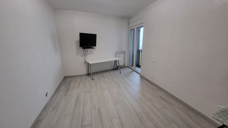 immobiliare il Quadrifoglio Trieste