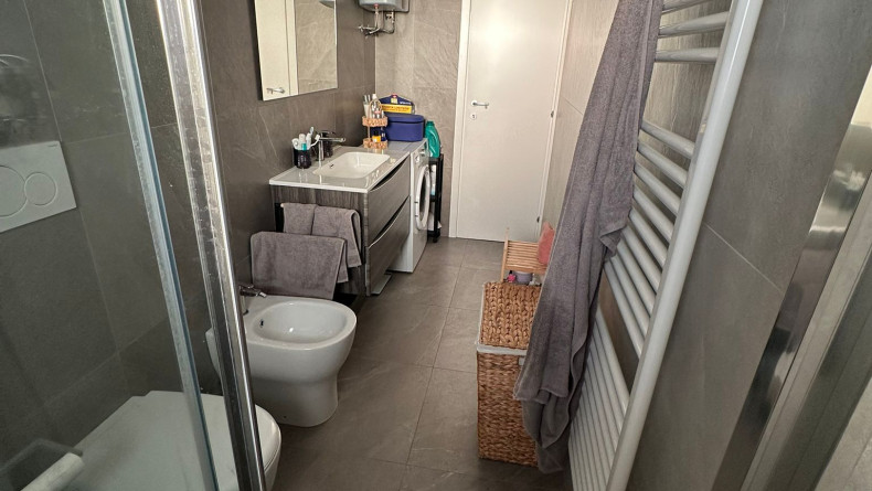 immobiliare il Quadrifoglio Trieste