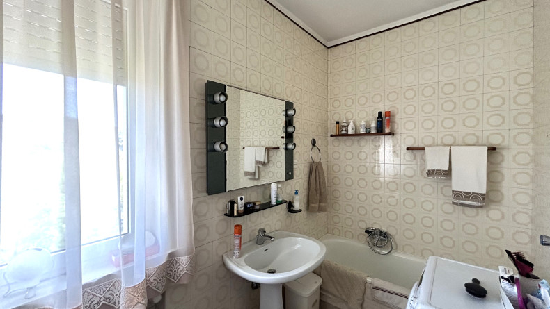 immobiliare il Quadrifoglio Trieste