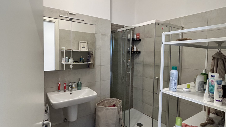 immobiliare il Quadrifoglio Trieste