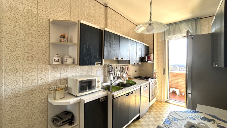 immobiliare il Quadrifoglio Trieste