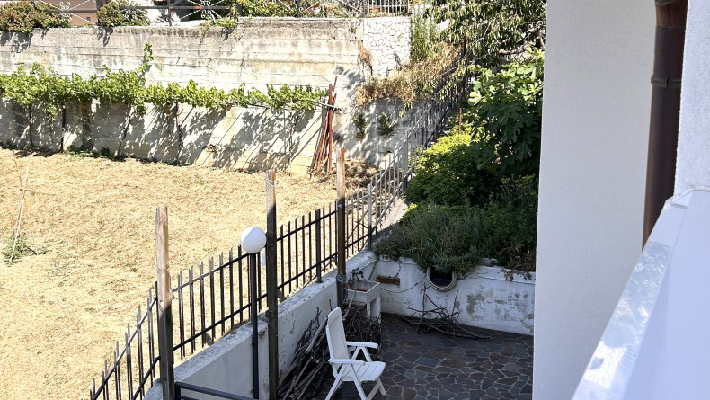 immobiliare il Quadrifoglio Trieste