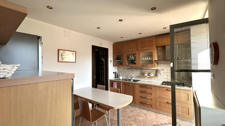 immobiliare il Quadrifoglio Trieste