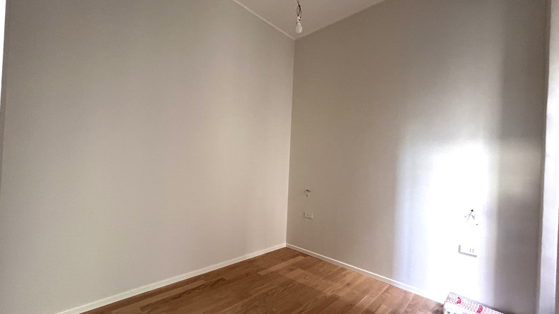 immobiliare il Quadrifoglio Trieste