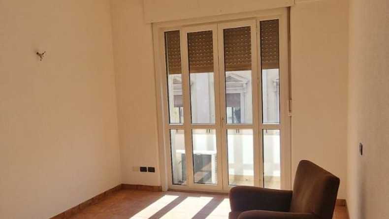 immobiliare il Quadrifoglio Trieste