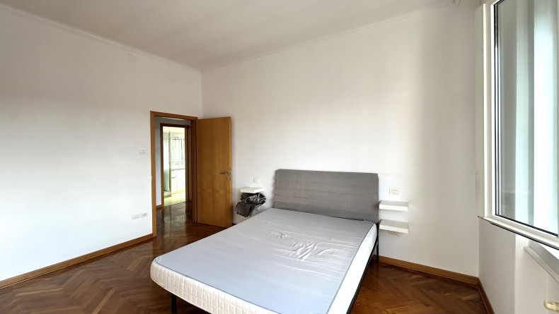 immobiliare il Quadrifoglio Trieste