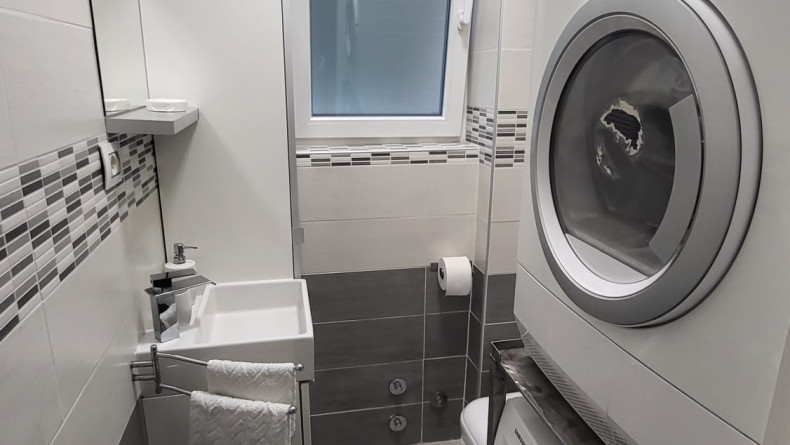 immobiliare il Quadrifoglio Trieste