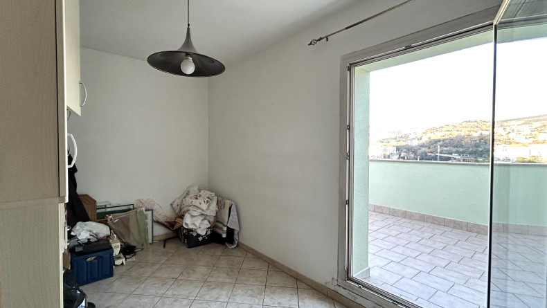 immobiliare il Quadrifoglio Trieste