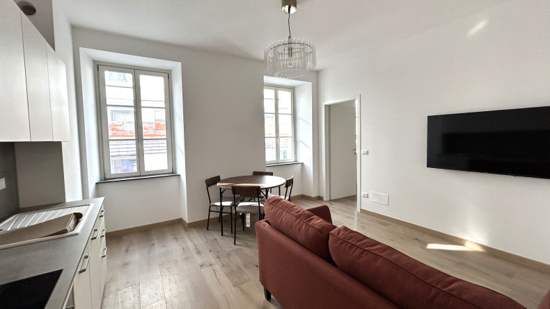 immobiliare il Quadrifoglio Trieste