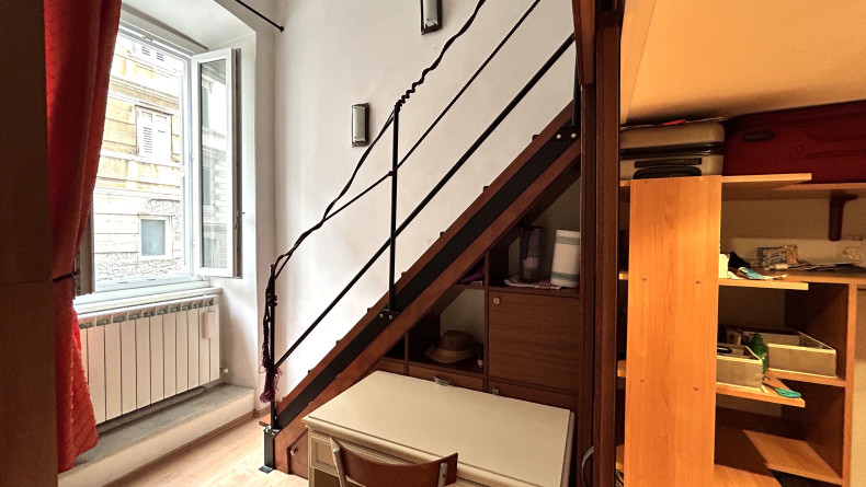 immobiliare il Quadrifoglio Trieste