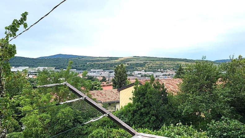 immobiliare il Quadrifoglio Trieste