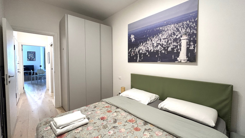 immobiliare il Quadrifoglio Trieste