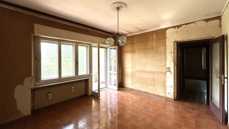 immobiliare il Quadrifoglio Trieste