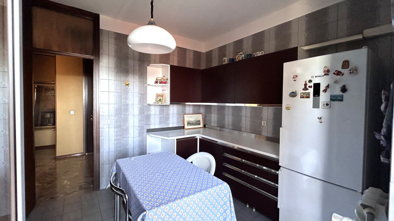 immobiliare il Quadrifoglio Trieste