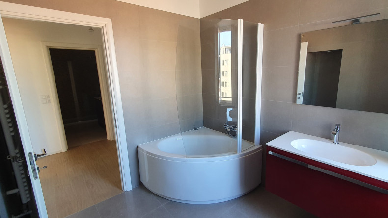 immobiliare il Quadrifoglio Trieste