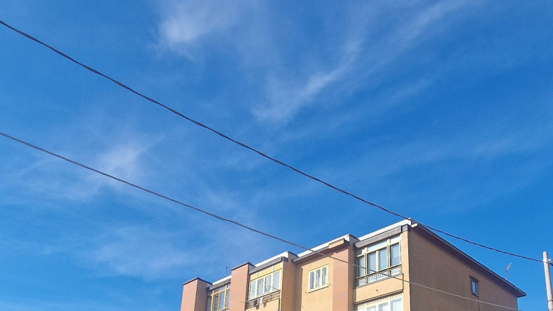 immobiliare il Quadrifoglio Trieste