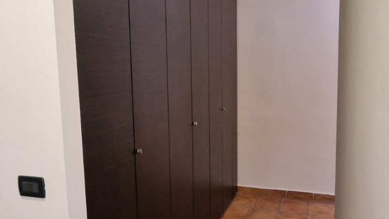 immobiliare il Quadrifoglio Trieste