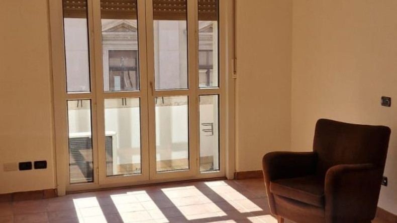 immobiliare il Quadrifoglio Trieste