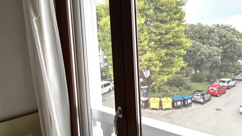 immobiliare il Quadrifoglio Trieste