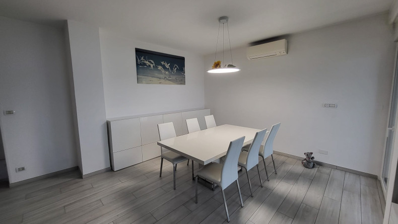 immobiliare il Quadrifoglio Trieste