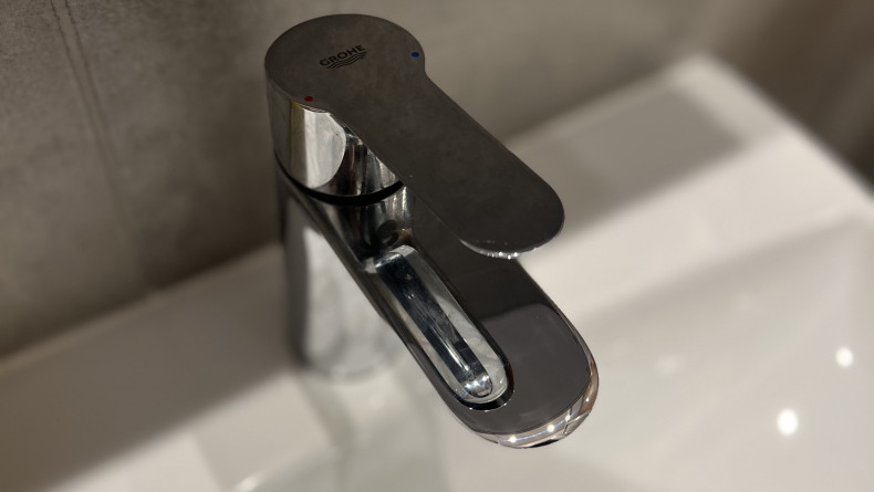 immobiliare il Quadrifoglio Trieste