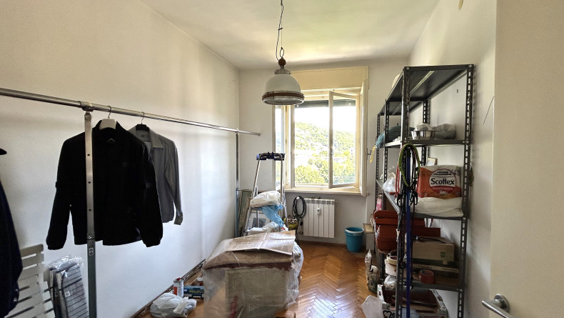 immobiliare il Quadrifoglio Trieste