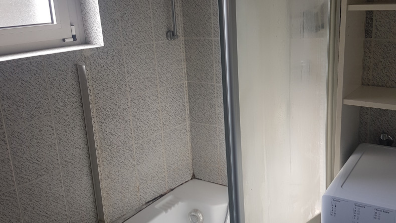 immobiliare il Quadrifoglio Trieste