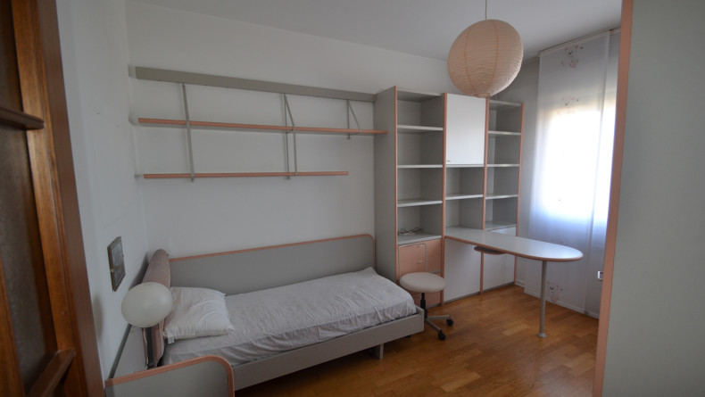 immobiliare il Quadrifoglio Trieste