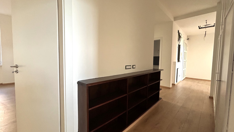 immobiliare il Quadrifoglio Trieste