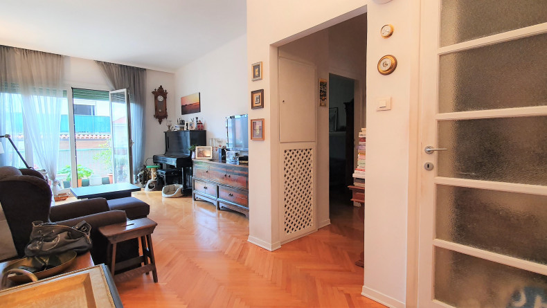 immobiliare il Quadrifoglio Trieste