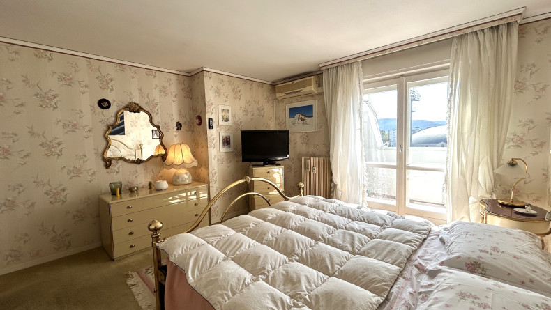 immobiliare il Quadrifoglio Trieste