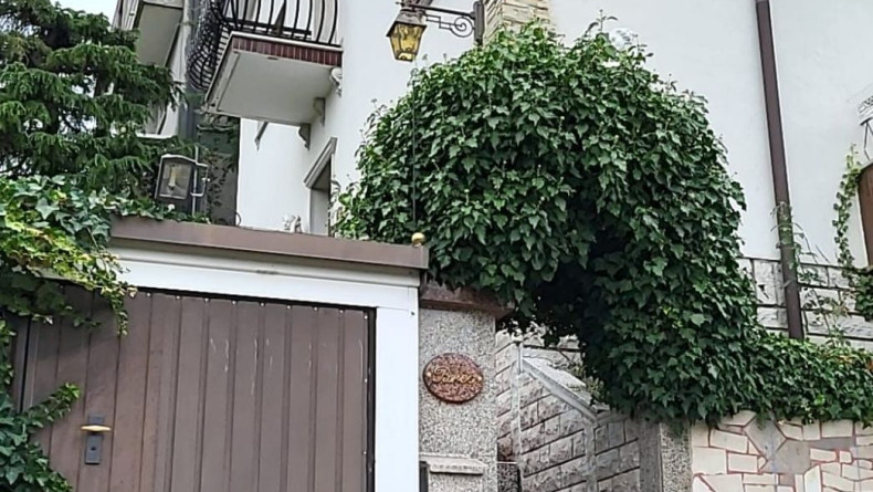 immobiliare il Quadrifoglio Trieste